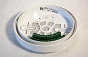 USB501_1