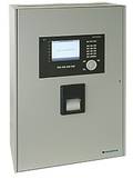SecuriFire 3000 - přední pohled
