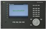 SecuriFire 500